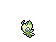 Celebi